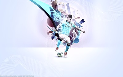 xingkong-三笘薰已成日本队队长首选