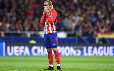 xingkong-丹布罗西奥经验